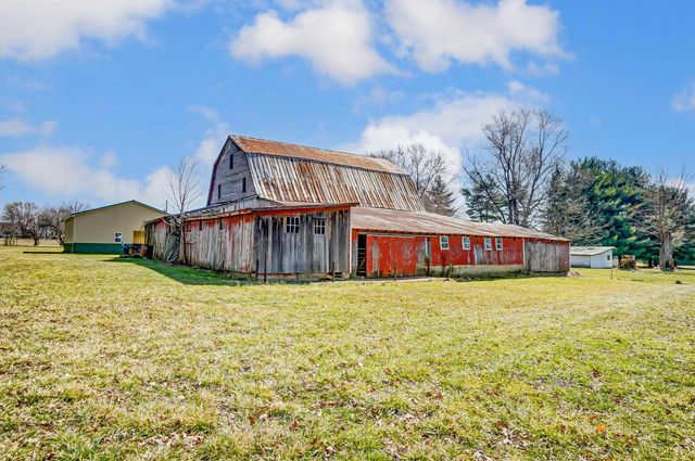 11135 Basil Road NW, Baltimore, OH 43105