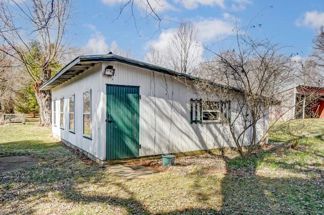 11135 Basil Road NW, Baltimore, OH 43105