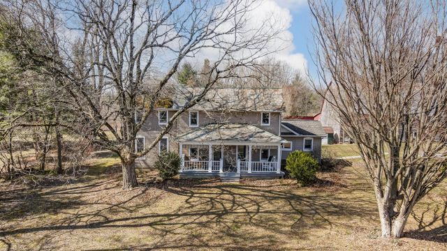 11135 Basil Road NW, Baltimore, OH 43105