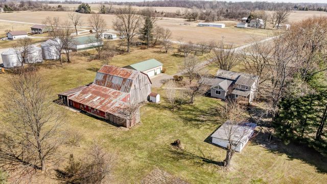11135 Basil Road NW, Baltimore, OH 43105