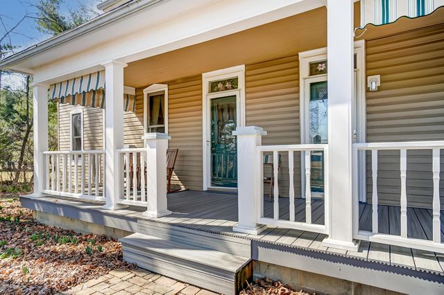 11135 Basil Road NW, Baltimore, OH 43105
