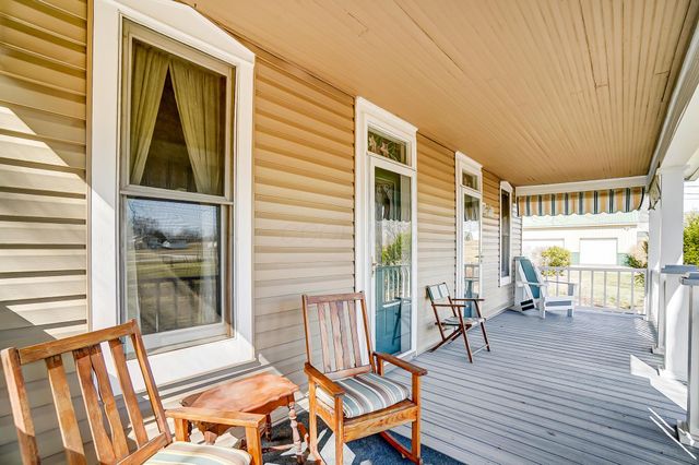 11135 Basil Road NW, Baltimore, OH 43105