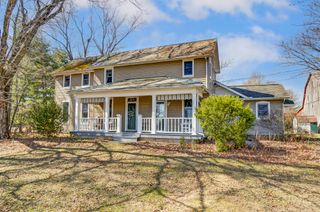 11135 Basil Road NW, Baltimore, OH 43105