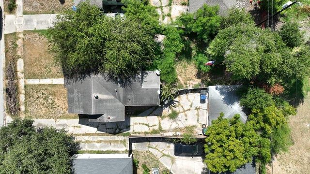 3613 Mimosa Dr, Corpus Christi, TX 78408