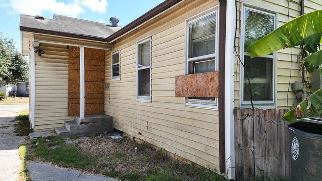 3613 Mimosa Dr, Corpus Christi, TX 78408