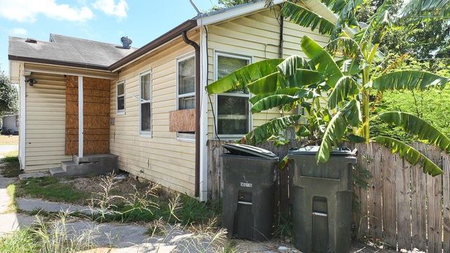 3613 Mimosa Dr, Corpus Christi, TX 78408