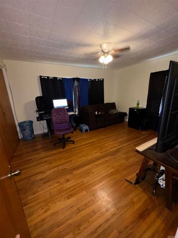 905 N Buerkle Street, Stuttgart, AR 72160