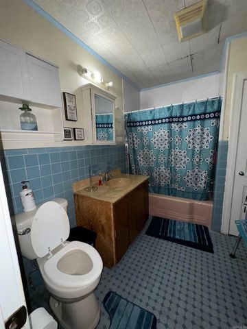 905 N Buerkle Street, Stuttgart, AR 72160