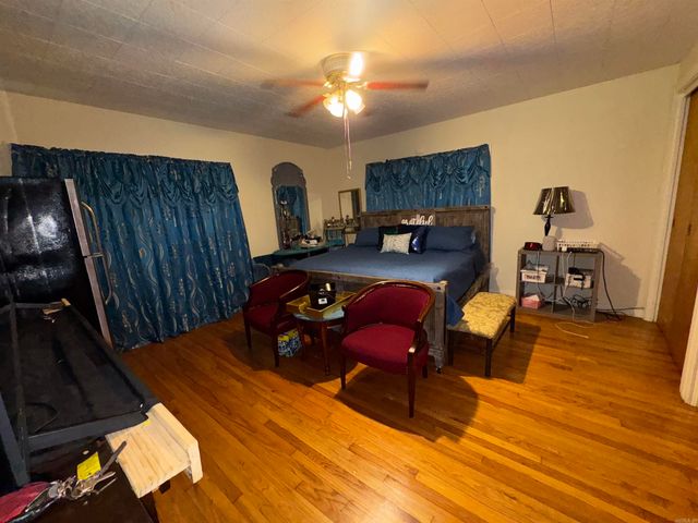 905 N Buerkle Street, Stuttgart, AR 72160