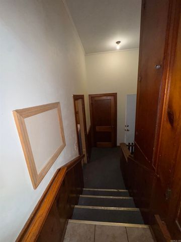 905 N Buerkle Street, Stuttgart, AR 72160