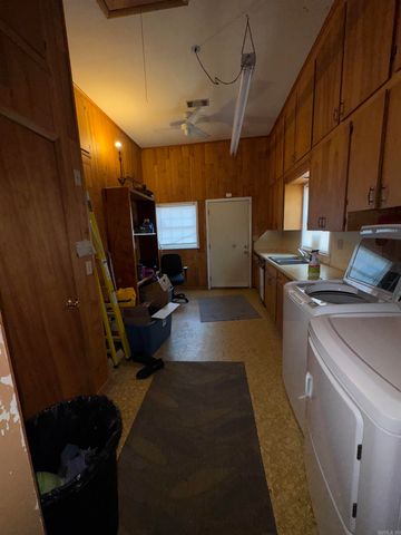 905 N Buerkle Street, Stuttgart, AR 72160