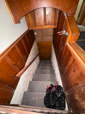 905 N Buerkle Street, Stuttgart, AR 72160