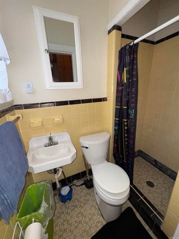 905 N Buerkle Street, Stuttgart, AR 72160