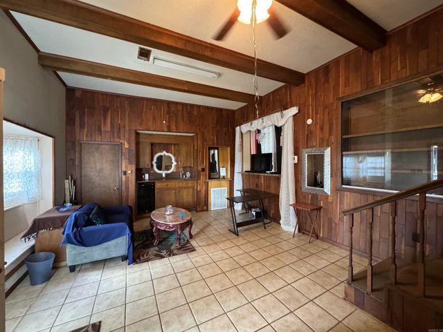 905 N Buerkle Street, Stuttgart, AR 72160