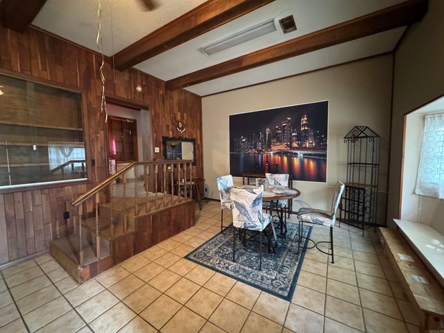 905 N Buerkle Street, Stuttgart, AR 72160