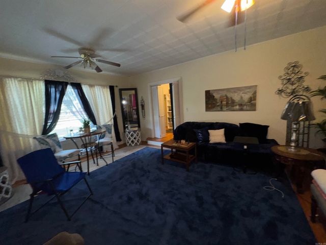 905 N Buerkle Street, Stuttgart, AR 72160