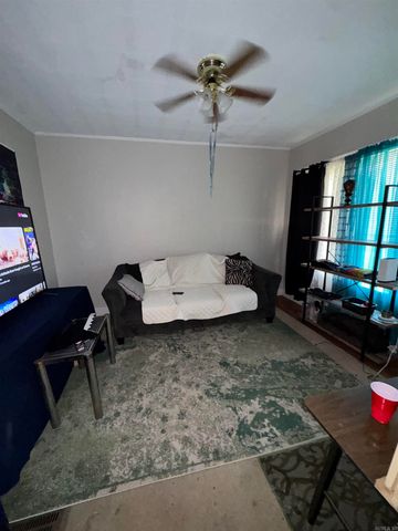 905 N Buerkle Street, Stuttgart, AR 72160