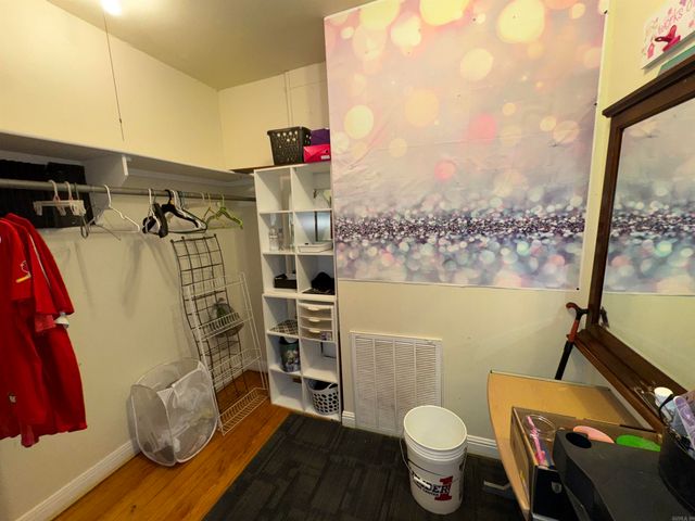 905 N Buerkle Street, Stuttgart, AR 72160