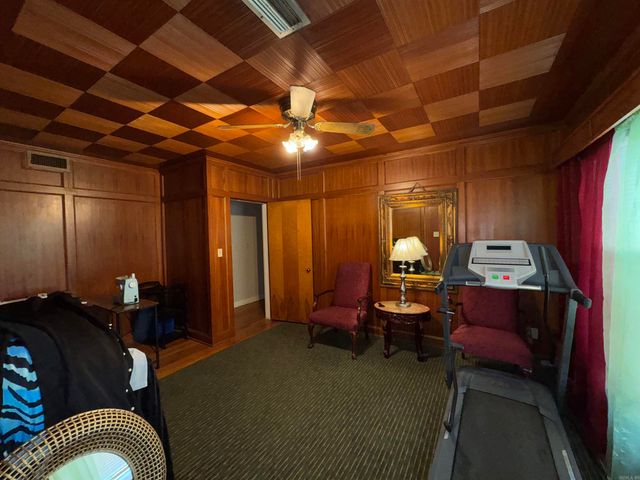 905 N Buerkle Street, Stuttgart, AR 72160