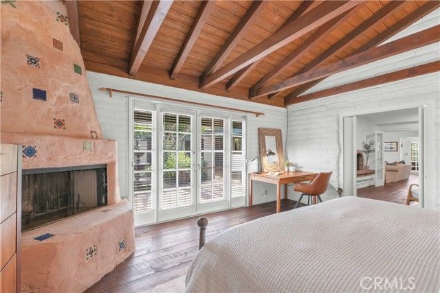 1321 W Valleyheart Drive, Burbank, CA 91506