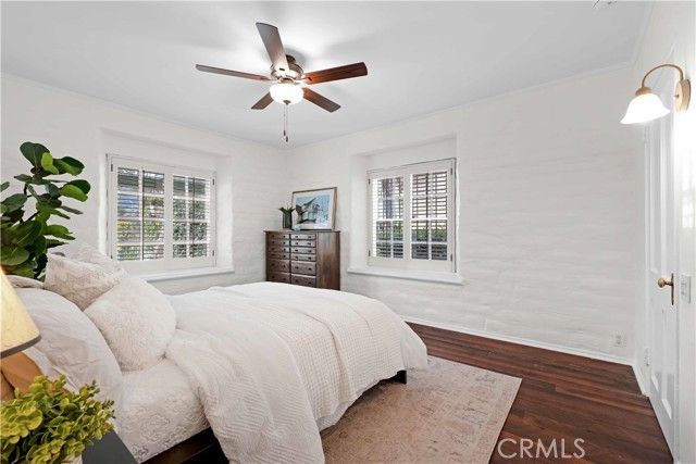 1321 W Valleyheart Drive, Burbank, CA 91506