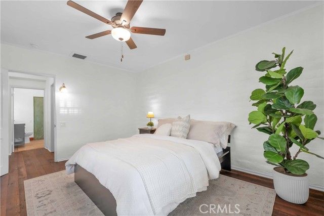 1321 W Valleyheart Drive, Burbank, CA 91506