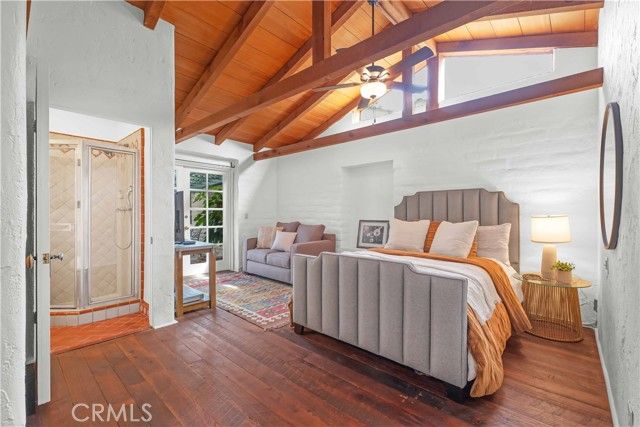 1321 W Valleyheart Drive, Burbank, CA 91506