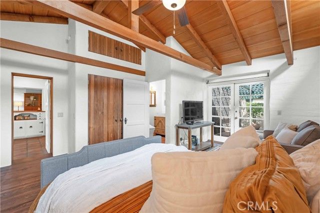 1321 W Valleyheart Drive, Burbank, CA 91506