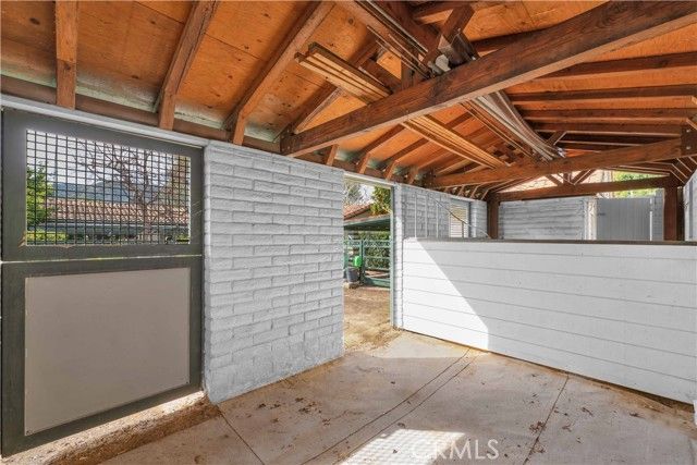 1321 W Valleyheart Drive, Burbank, CA 91506