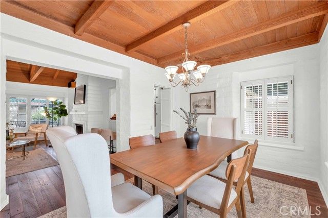 1321 W Valleyheart Drive, Burbank, CA 91506