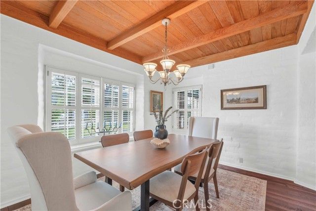 1321 W Valleyheart Drive, Burbank, CA 91506