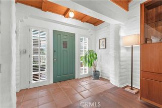 1321 W Valleyheart Drive, Burbank, CA 91506