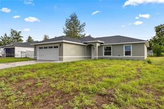 181 Pine Course, Ocala, FL 34472