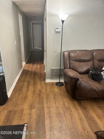 5974 CHARLES D EVERS Drive, Jacksonville, FL 32219