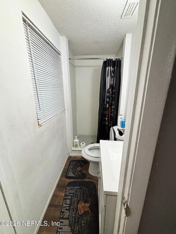 5974 CHARLES D EVERS Drive, Jacksonville, FL 32219