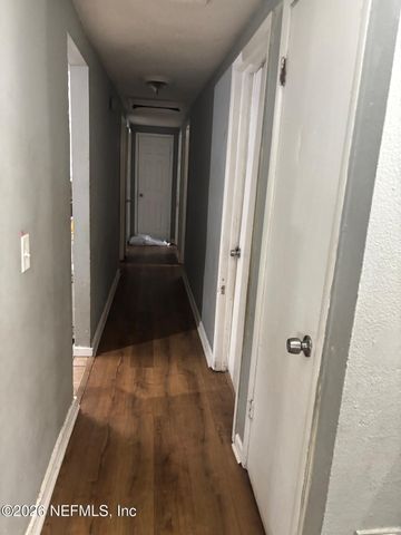 5974 CHARLES D EVERS Drive, Jacksonville, FL 32219