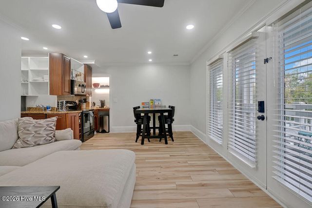 102 S 2nd Street Unit 218, Wilmington, NC 28401