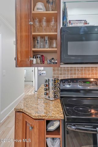 102 S 2nd Street Unit 218, Wilmington, NC 28401