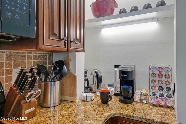 102 S 2nd Street Unit 218, Wilmington, NC 28401