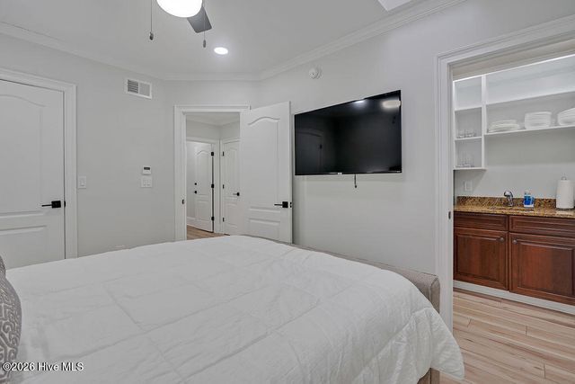 102 S 2nd Street Unit 218, Wilmington, NC 28401