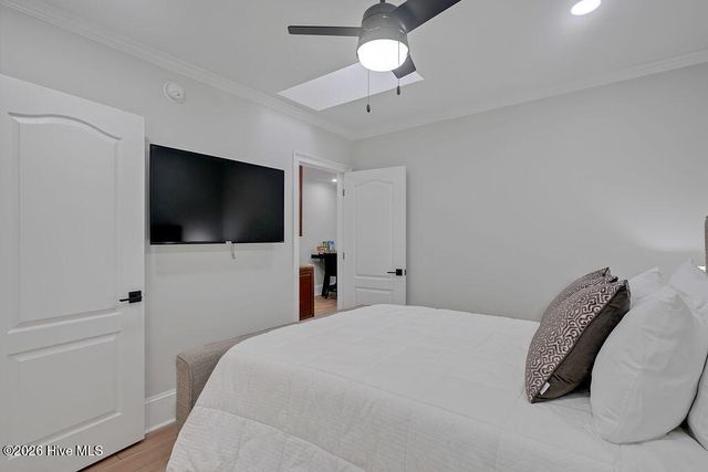 102 S 2nd Street Unit 218, Wilmington, NC 28401