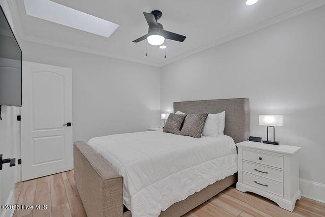 102 S 2nd Street Unit 218, Wilmington, NC 28401