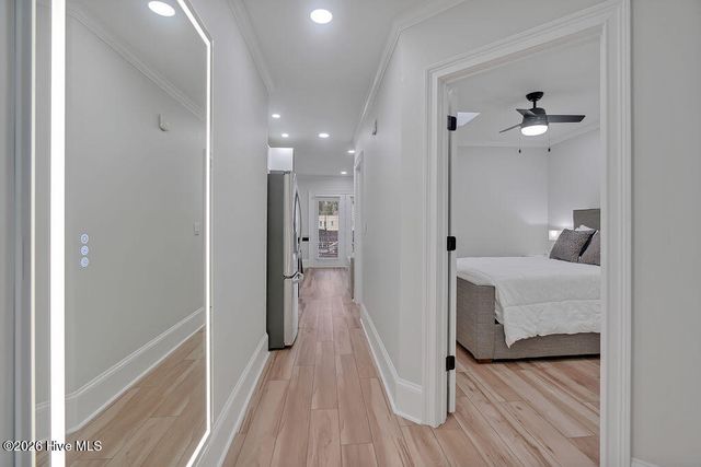 102 S 2nd Street Unit 218, Wilmington, NC 28401