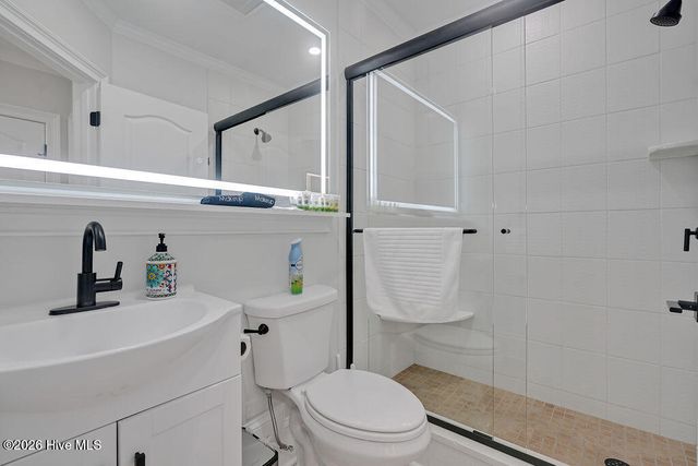 102 S 2nd Street Unit 218, Wilmington, NC 28401