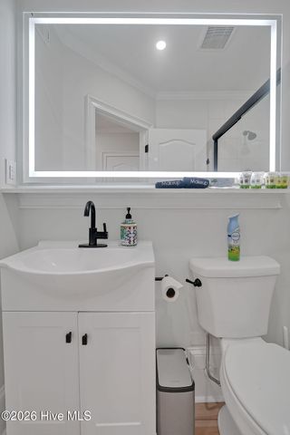 102 S 2nd Street Unit 218, Wilmington, NC 28401