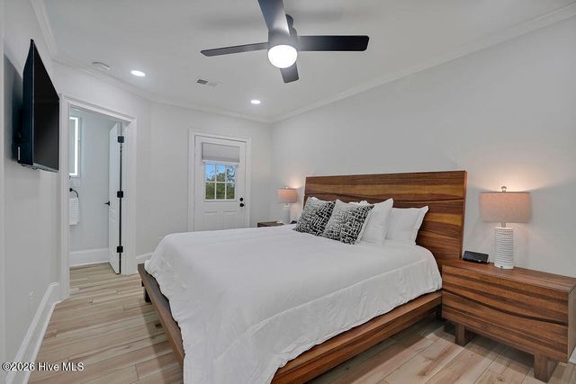 102 S 2nd Street Unit 218, Wilmington, NC 28401
