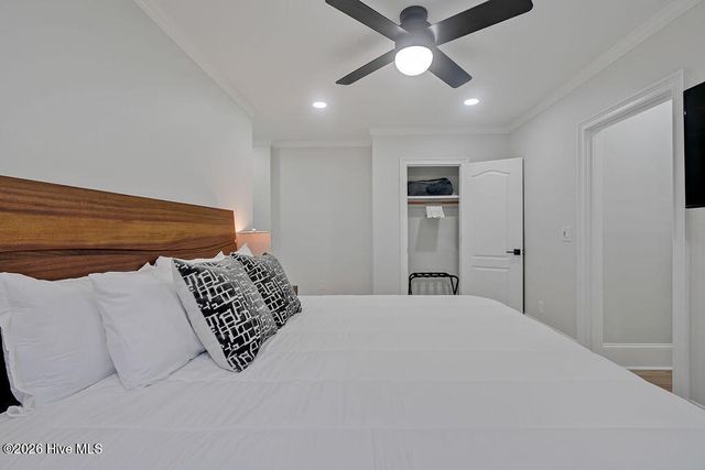 102 S 2nd Street Unit 218, Wilmington, NC 28401