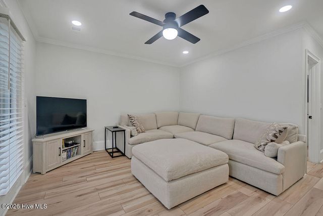 102 S 2nd Street Unit 218, Wilmington, NC 28401
