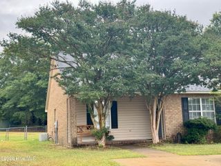 3324 Moseley Drive A, Greenville, NC 27858