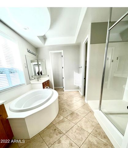 2289 E ASTER Drive, Chandler, AZ 85286
